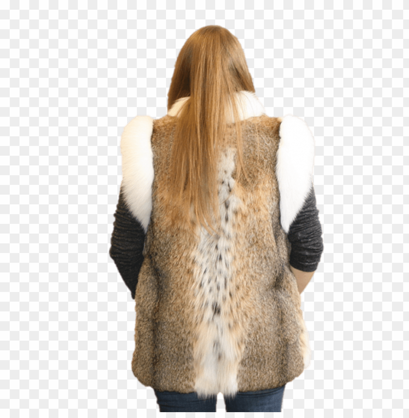 fur lined leather jacket png - Free PNG Images ID 7566