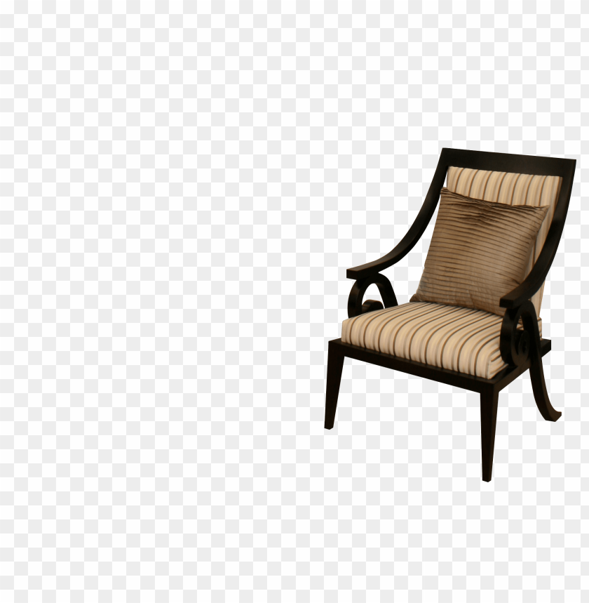 furniture clipart png photo - 35659