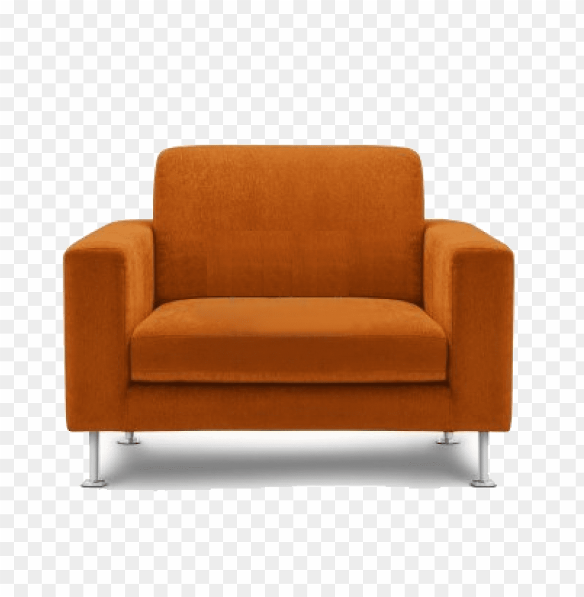 furniture clipart png photo - 35669