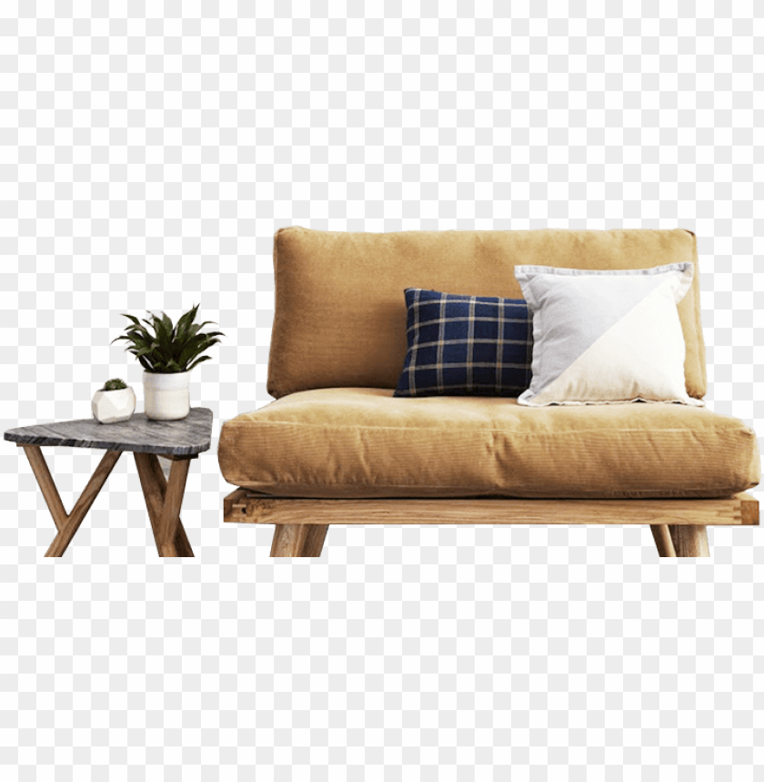 furniture PNG image with transparent background | TOPpng