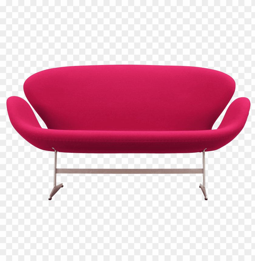 furniture download png clipart png photo - 35668