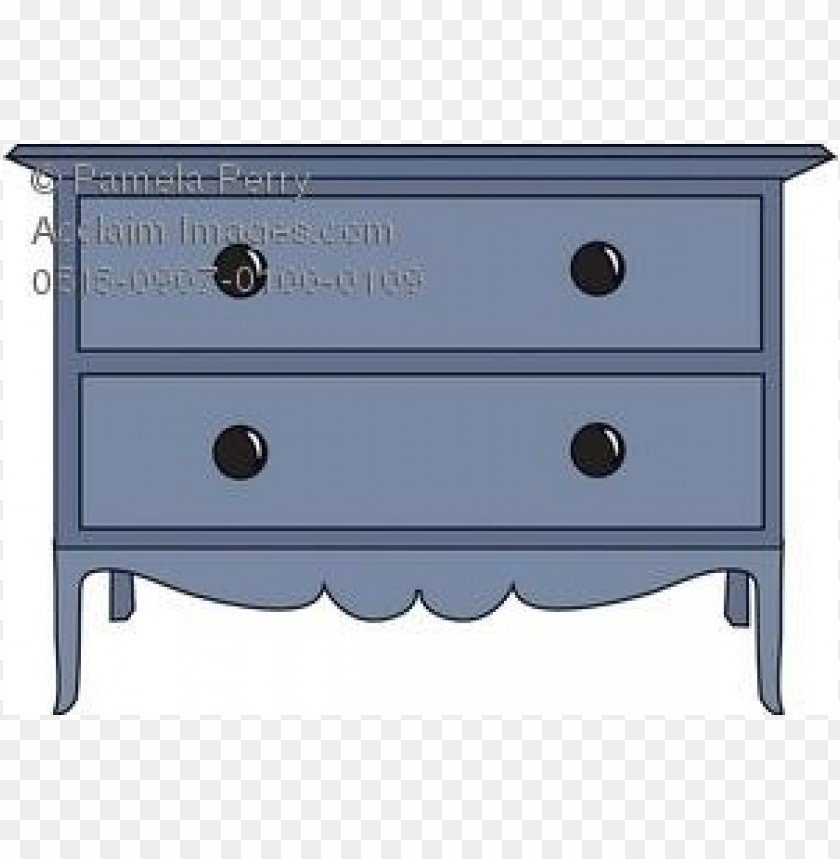 furniture night stand royalty free picture ftbiqn clipart png photo - 35677