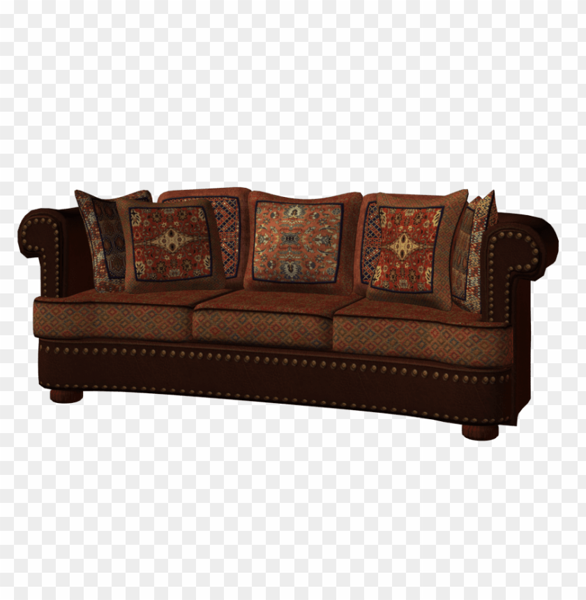 furniture oriental clipart png photo - 35666