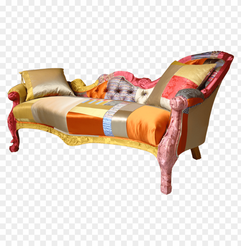 furniture png pic clipart png photo - 35665