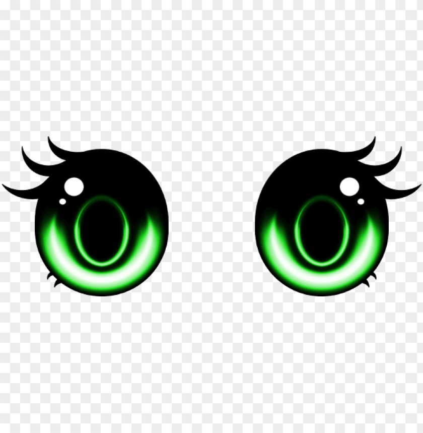glowing eyes, black eyes, t-shirt template, polaroid template, cute anime eyes, scary eyes