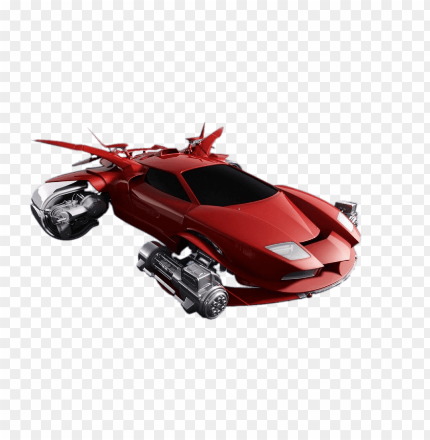 transport, cars, flying cars, futuristic flying car, 