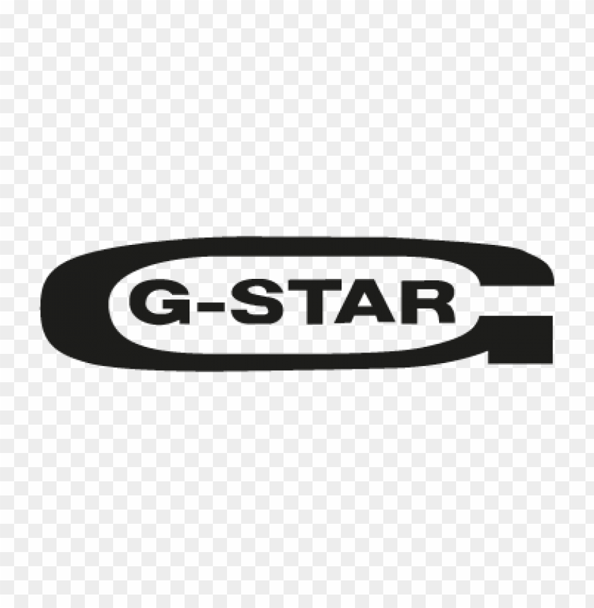  g star logo vector free download - 465815