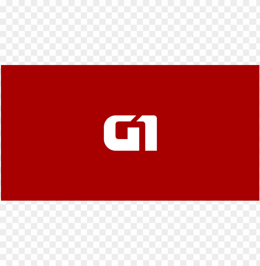 g1 logo