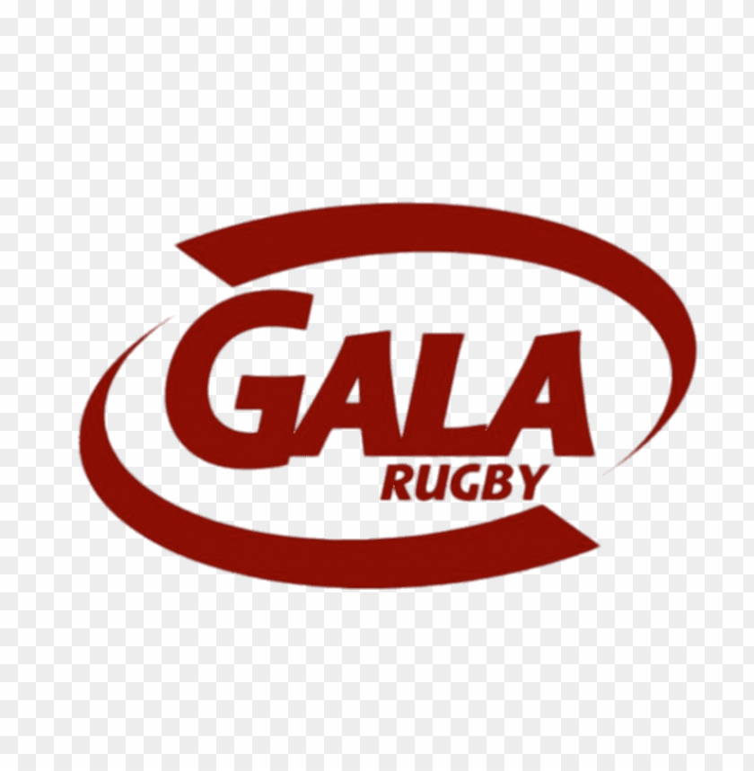 sports, rugby teams scotland, gala rugby logo, 