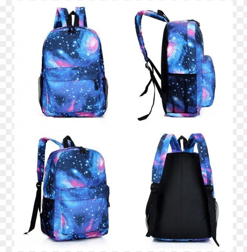 galaxy school bags, schoolbag,galaxys,school,galaxy,bag,bags