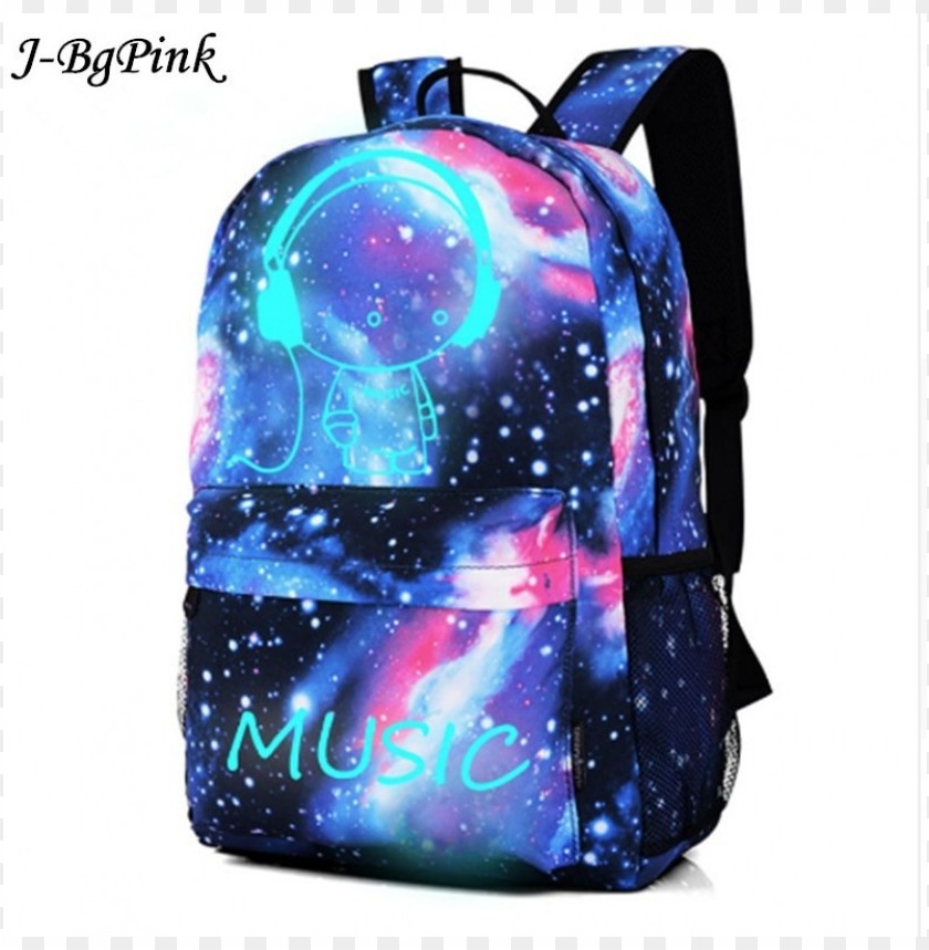 galaxy school bags, schoolbag,galaxys,school,galaxy,bag,bags