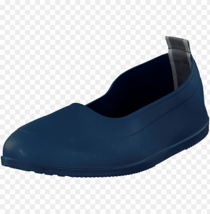 galoshes png, png