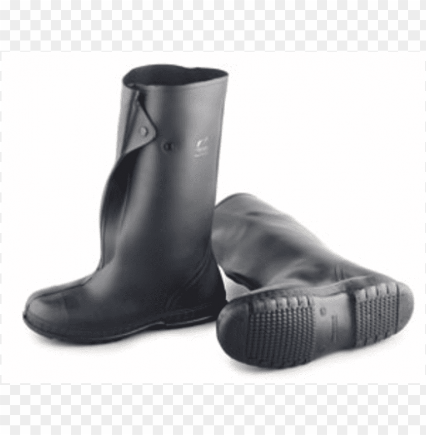 galoshes png, png