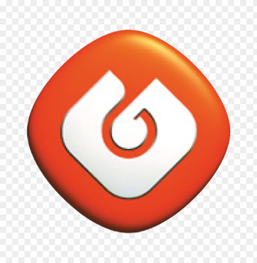  galp energia logo vector free download - 465818