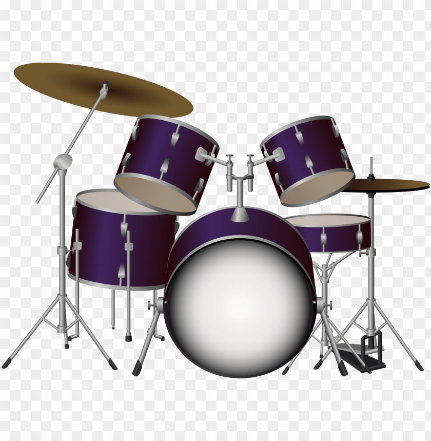 gambar drum PNG image with transparent background@toppng.com