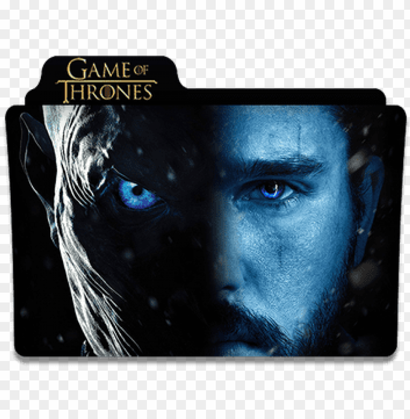 free PNG game of thrones - game of thrones: season 7 - music png - Free PNG Images PNG images transparent