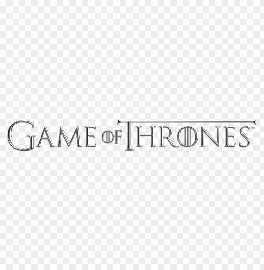 game of thrones logo, vector logo of game of thrones brand free( eps,game of thrones logo vector,game of thrones logo,while,game of thrones dxf svg epsfor use with your silhouette studiosoftware,valar morghulis logo vector