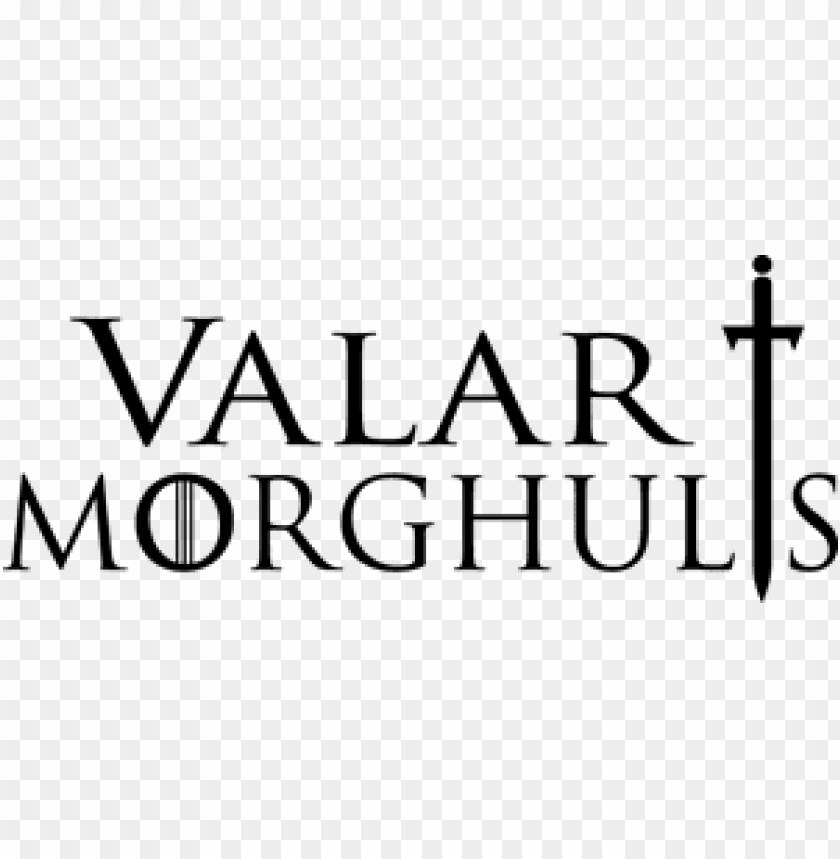 in game of thrones does khal drogo die 93 in game of thrones does khal drogo die 57