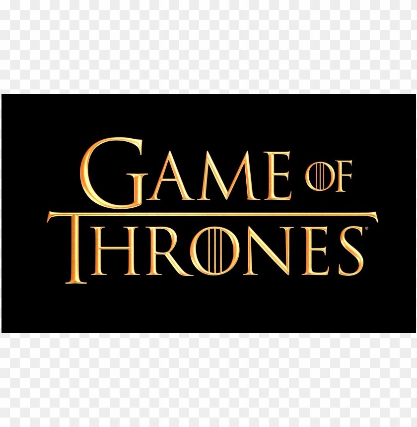 game of thrones actor in elden ring 9 game of thrones actor in elden ring 9