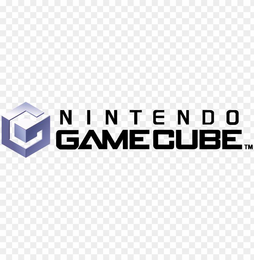 gamecube png PNG transparent with Clear Background ID 135069
