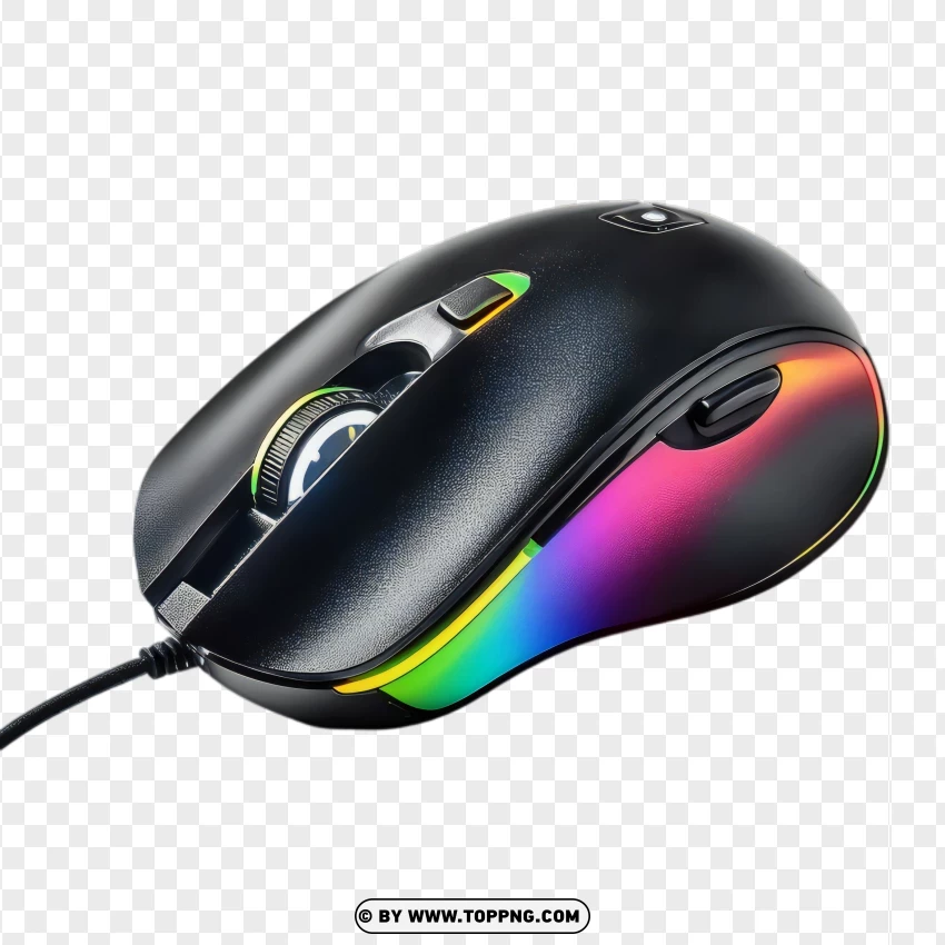 mouse,
gaming,
rgb,
computer,
technology,
Electronics,