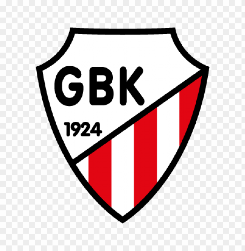  gamlakarleby bollklubb vector logo - 459843