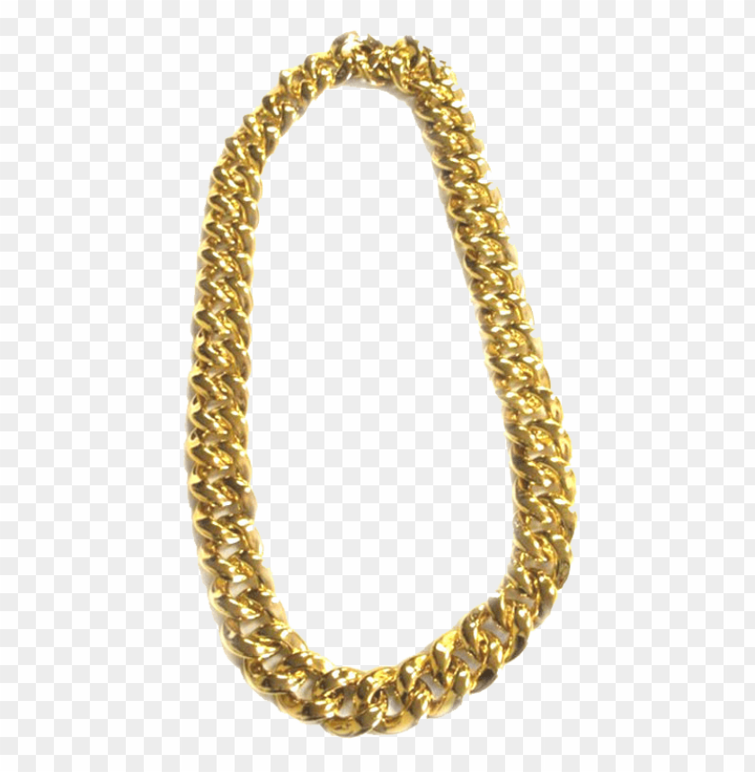 gangster gold chain png, goldchain,gangster,png,chain,gold