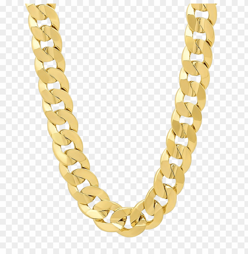 gangster gold chain png PNG transparent with Clear Background ID 115443