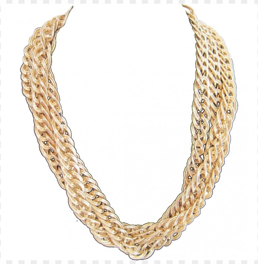 gangster gold chain png, goldchain,gangster,png,chain,gold