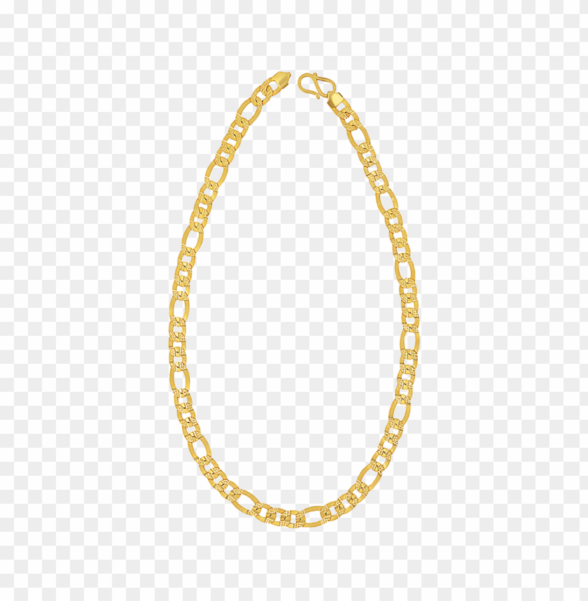 Gangster Gold Chain Png Png Image With Transparent Background Toppng - gangster pants roblox