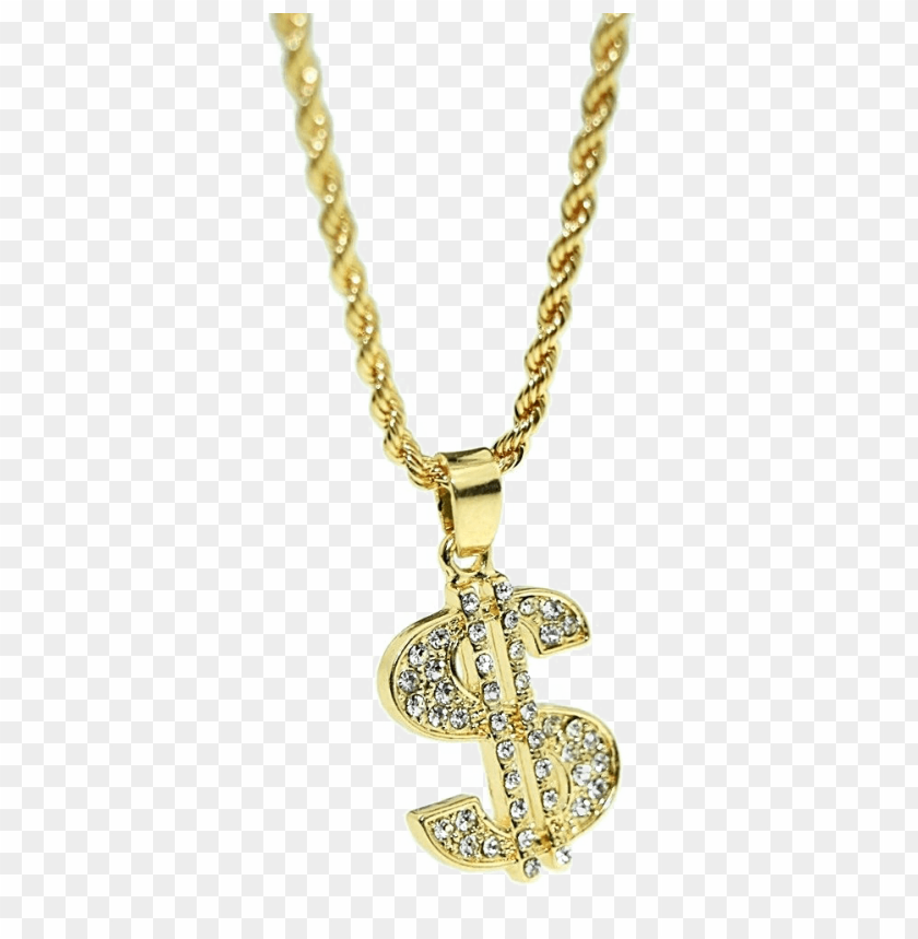 gangster gold chain png, gold,chain,gangster,png,goldchain