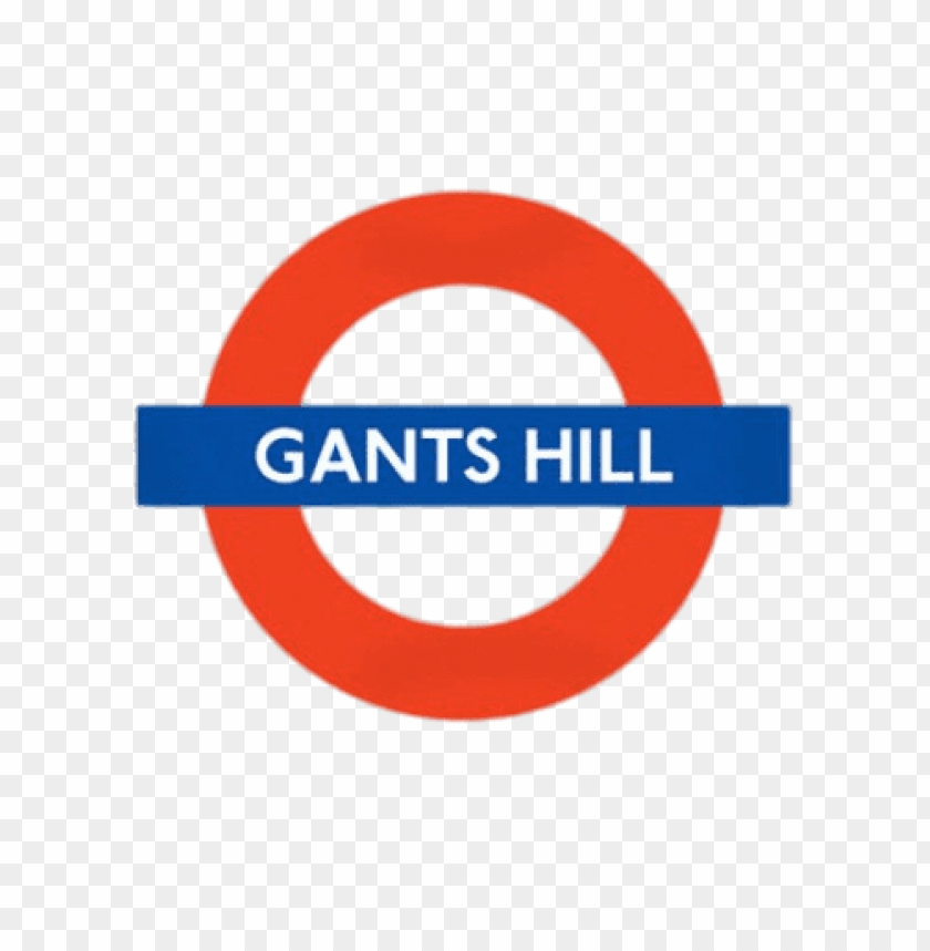 transport, london tube stations, gants hill, 
