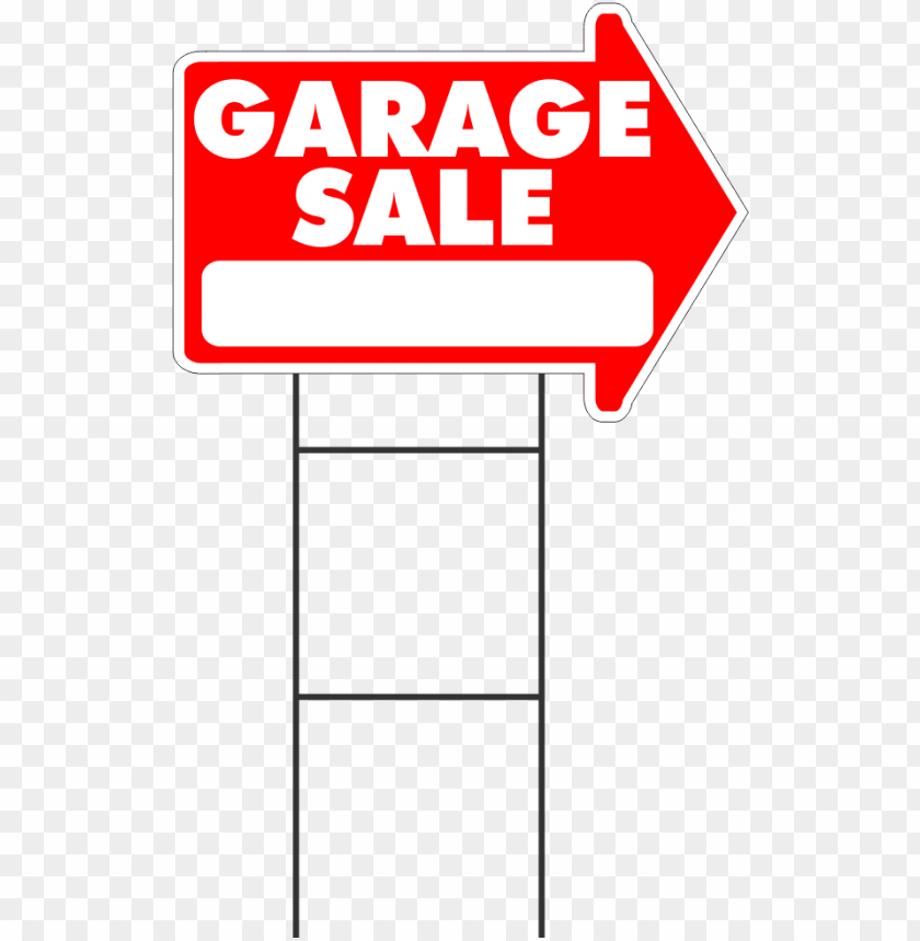 yard sale, for sale sign, sale banner, flash sale, sale sticker, sale