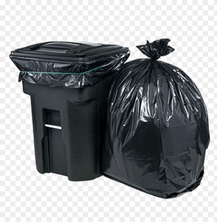 free PNG garbage bin and bag PNG image with transparent background PNG images transparent