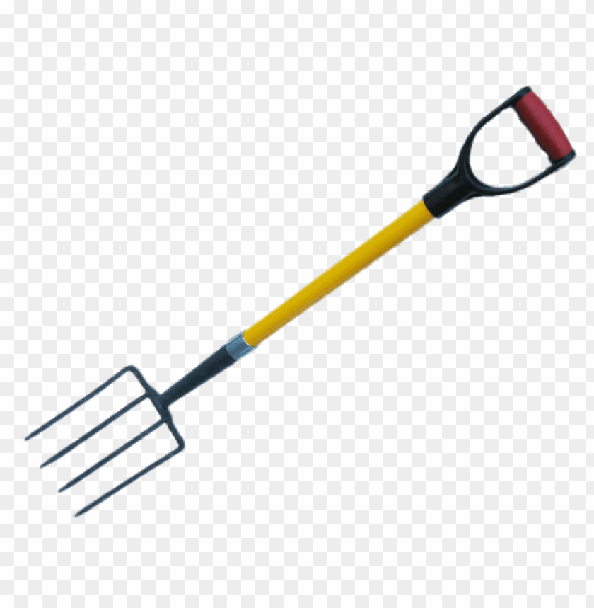 tools and parts, pitchforks, garden pitchfork, 
