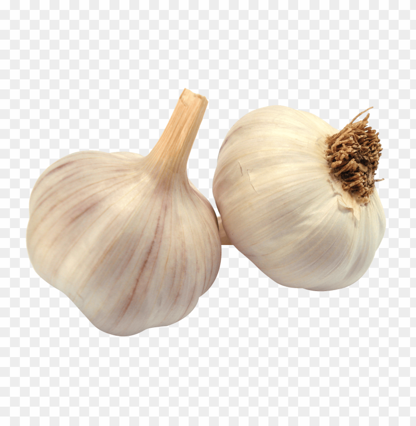 
vegetables
, 
garlic
, 
onion
, 
garlic cloves
