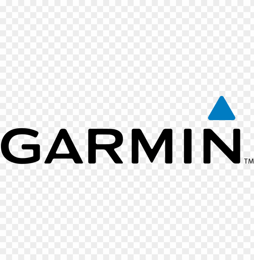 garmin logo PNG transparent with Clear Background ID 118289