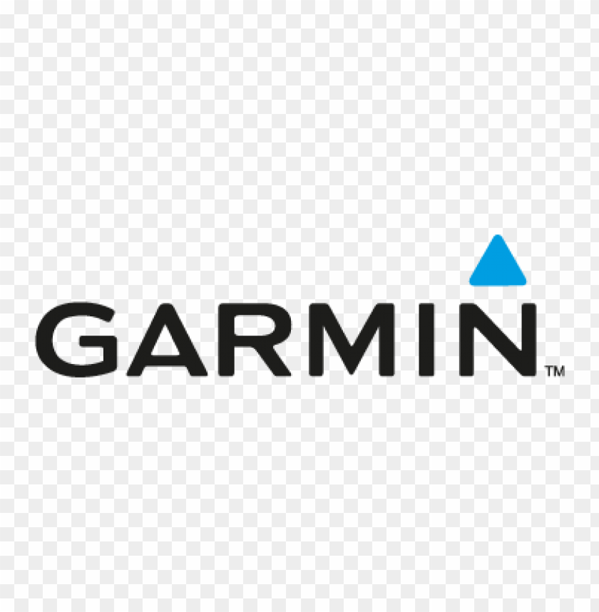  garmin logo vector free download - 465914
