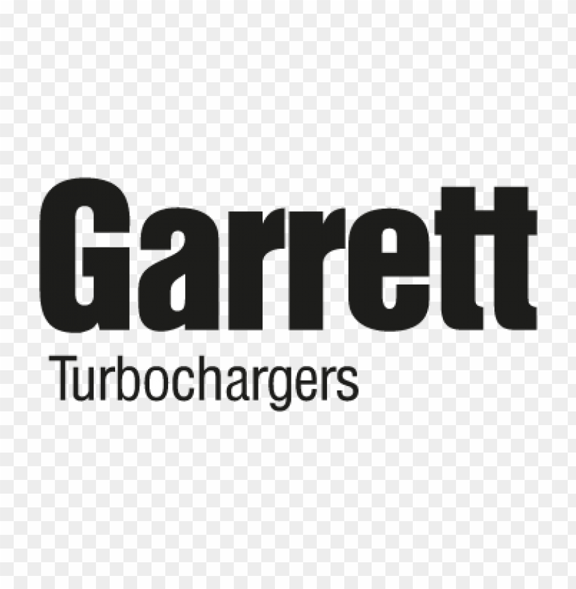  garrett logo vector free download - 467496