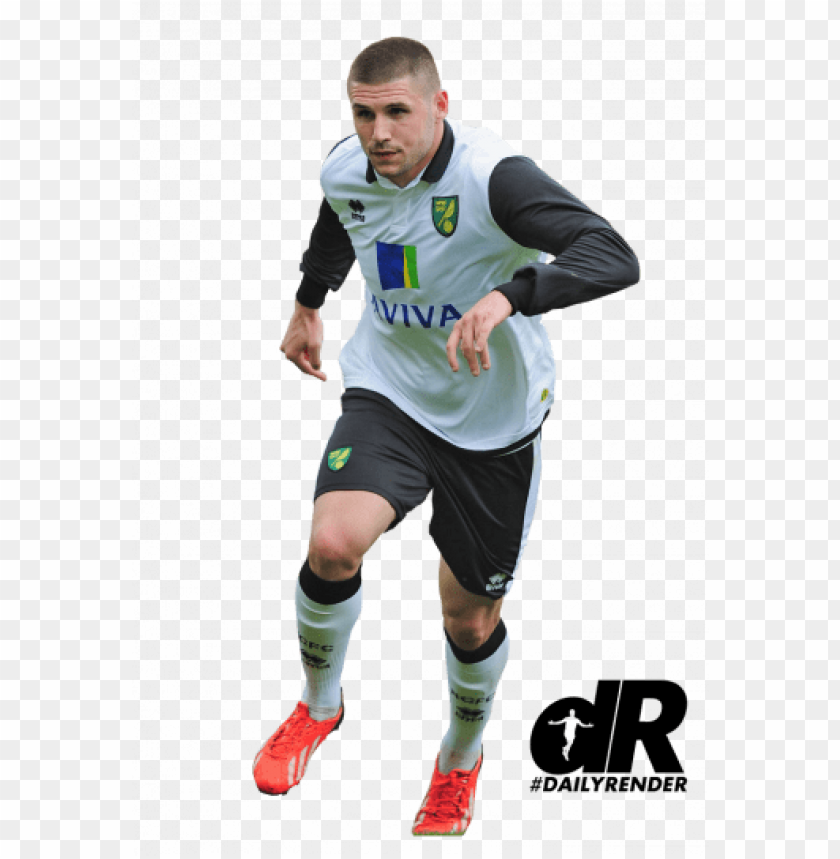 Download Gary Hooper Png Images Background
