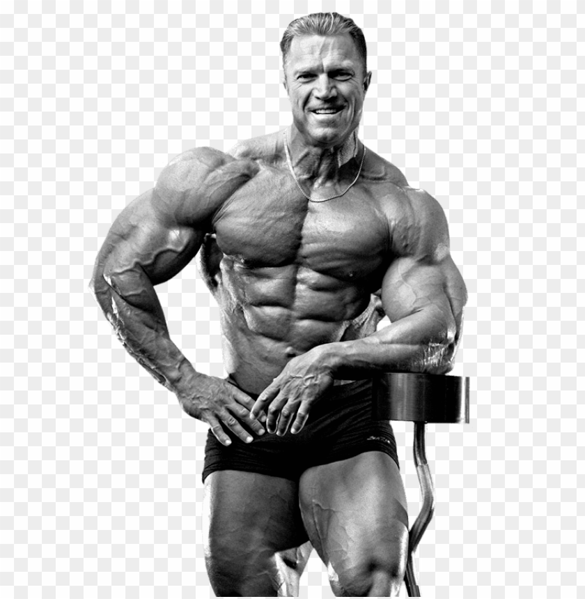 people, barechested sportsmen and bodybuilders, gary strydom, 