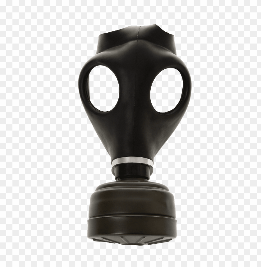 Download Gas Mask Png Images Background Toppng - all roblox gas masks