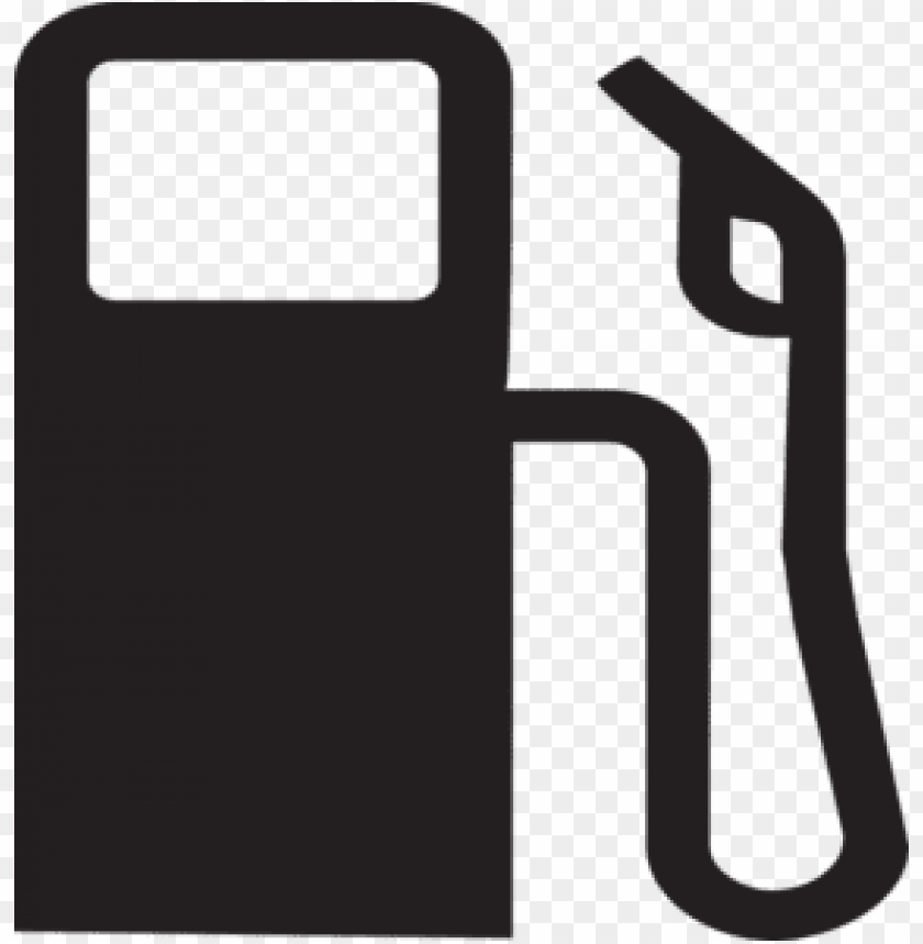 transport, petrol pumps, gas petrol station, 