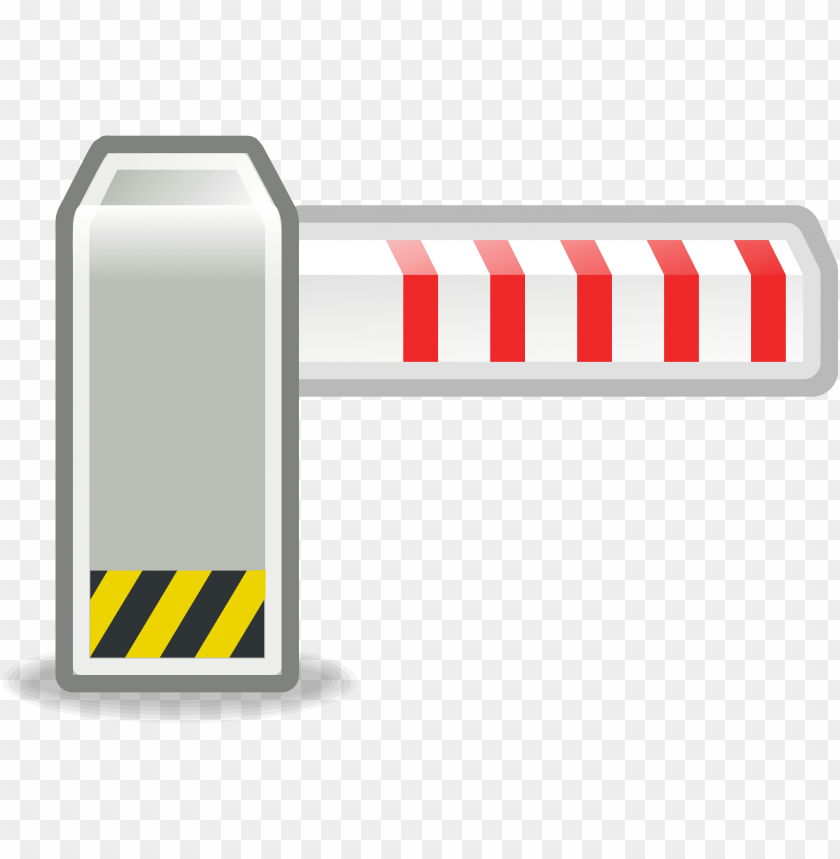 free PNG gateicon - gate barrier icon png - Free PNG Images PNG images transparent