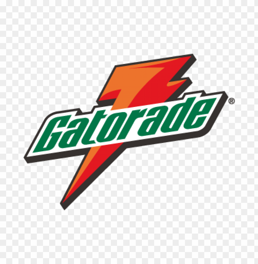  gatorade logo vector free download - 468202