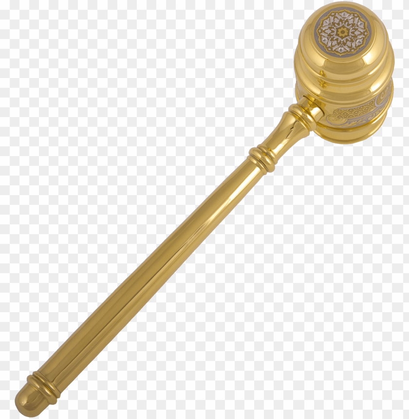 
gavel
, 
ceremonial
, 
mallet
, 
hardwood
, 
handle
, 
wooden
