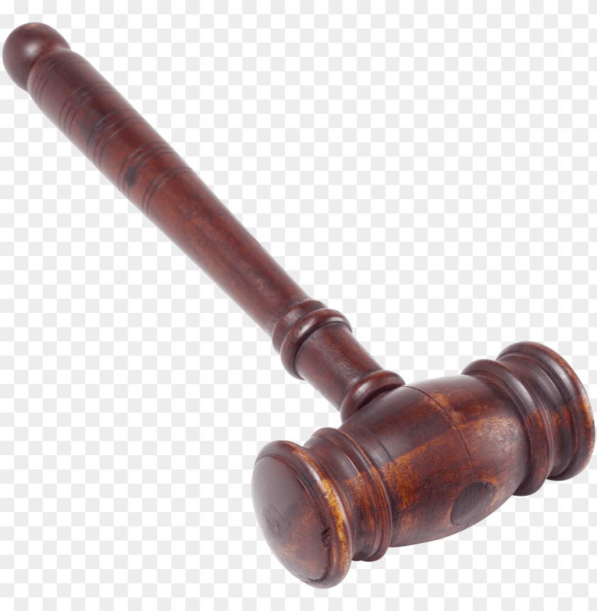 gavel png, png