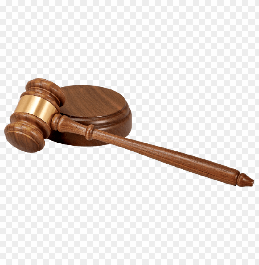 download gavel png png images background toppng toppng