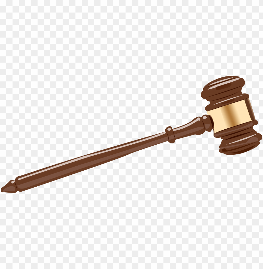 gavel png, png