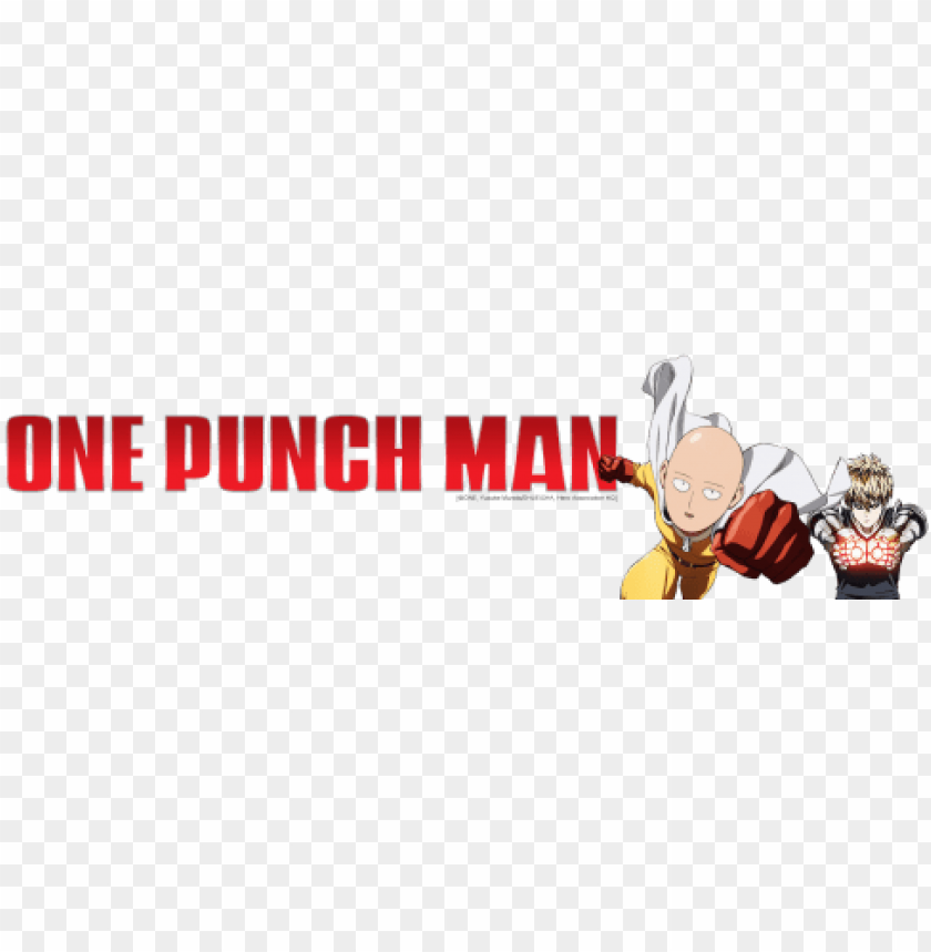roblox one punch man face decal
